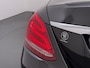 Mercedes-Benz C-klasse 250 CDI Prestige Camera | Navigatie | HUD | Stoelverwarming |