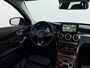 Mercedes-Benz C-klasse 250 CDI Prestige Camera | Navigatie | HUD | Stoelverwarming | Distronic | Luchtvering | Memory