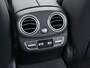 Mercedes-Benz C-klasse 250 CDI Prestige Camera | Navigatie | HUD | Stoelverwarming | Distronic | Luchtvering | Memory