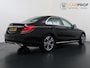 Mercedes-Benz C-klasse 250 CDI Prestige Camera | Navigatie | HUD | Stoelverwarming |