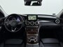 Mercedes-Benz C-klasse 250 CDI Prestige Camera | Navigatie | HUD | Stoelverwarming | Distronic | Luchtvering | Memory