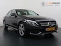 Mercedes-Benz C-klasse 250 CDI Prestige Camera | Navigatie | HUD | Stoelverwarming |