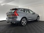 Volvo XC60 2.0 T8 R-Design Twin Engine AWD (Plug-In) (INCL-BTW) *PANO | LEATHER-MICROFIBRE | FULL-LED | KEYLESS | AIR-SUSPENSION | HEATED-SPORTSEATS | DIGI-COCKPIT | CAMERA | NAVI-FULLMAP | ECC | PDC | CRUISE | TOWBAR | 21''ALU*