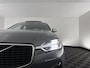 Volvo XC60 2.0 T8 R-Design Twin Engine AWD (Plug-In) (INCL-BTW) *PANO | LEATHER-MICROFIBRE | FULL-LED | KEYLESS | AIR-SUSPENSION | HEATED-SPORTSEATS | DIGI-COCKPIT | CAMERA | NAVI-FULLMAP | ECC | PDC | CRUISE | TOWBAR | 21''ALU*