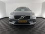 Volvo XC60 2.0 T8 R-Design Twin Engine AWD (Plug-In) (INCL-BTW) *PANO | LEATHER-MICROFIBRE | FULL-LED | KEYLESS | AIR-SUSPENSION | HEATED-SPORTSEATS | DIGI-COCKPIT | CAMERA | NAVI-FULLMAP | ECC | PDC | CRUISE | TOWBAR | 21''ALU*