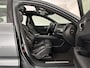 Volvo XC60 2.0 T8 R-Design Twin Engine AWD (Plug-In) (INCL-BTW) *PANO | LEATHER-MICROFIBRE | FULL-LED | KEYLESS | AIR-SUSPENSION | HEATED-SPORTSEATS | DIGI-COCKPIT | CAMERA | NAVI-FULLMAP | ECC | PDC | CRUISE | TOWBAR | 21''ALU*