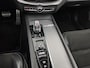 Volvo XC60 2.0 T8 R-Design Twin Engine AWD (Plug-In) (INCL-BTW) *PANO | LEATHER-MICROFIBRE | FULL-LED | KEYLESS | AIR-SUSPENSION | HEATED-SPORTSEATS | DIGI-COCKPIT | CAMERA | NAVI-FULLMAP | ECC | PDC | CRUISE | TOWBAR | 21''ALU*