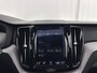 Volvo XC60 2.0 T8 R-Design Twin Engine AWD (Plug-In) (INCL-BTW) *PANO | LEATHER-MICROFIBRE | FULL-LED | KEYLESS | AIR-SUSPENSION | HEATED-SPORTSEATS | DIGI-COCKPIT | CAMERA | NAVI-FULLMAP | ECC | PDC | CRUISE | TOWBAR | 21''ALU*