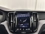 Volvo XC60 2.0 T8 R-Design Twin Engine AWD (Plug-In) (INCL-BTW) *PANO | LEATHER-MICROFIBRE | FULL-LED | KEYLESS | AIR-SUSPENSION | HEATED-SPORTSEATS | DIGI-COCKPIT | CAMERA | NAVI-FULLMAP | ECC | PDC | CRUISE | TOWBAR | 21''ALU*