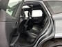 Volvo XC60 2.0 T8 R-Design Twin Engine AWD (Plug-In) (INCL-BTW) *PANO | LEATHER-MICROFIBRE | FULL-LED | KEYLESS | AIR-SUSPENSION | HEATED-SPORTSEATS | DIGI-COCKPIT | CAMERA | NAVI-FULLMAP | ECC | PDC | CRUISE | TOWBAR | 21''ALU*