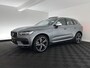 Volvo XC60 2.0 T8 R-Design Twin Engine AWD (Plug-In) (INCL-BTW) *PANO | LEATHER-MICROFIBRE | FULL-LED | KEYLESS | AIR-SUSPENSION | HEATED-SPORTSEATS | DIGI-COCKPIT | CAMERA | NAVI-FULLMAP | ECC | PDC | CRUISE | TOWBAR | 21''ALU*