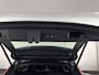 Volvo XC60 2.0 T8 R-Design Twin Engine AWD (Plug-In) (INCL-BTW) *PANO | LEATHER-MICROFIBRE | FULL-LED | KEYLESS | AIR-SUSPENSION | HEATED-SPORTSEATS | DIGI-COCKPIT | CAMERA | NAVI-FULLMAP | ECC | PDC | CRUISE | TOWBAR | 21''ALU*