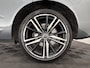 Volvo XC60 2.0 T8 R-Design Twin Engine AWD (Plug-In) (INCL-BTW) *PANO | LEATHER-MICROFIBRE | FULL-LED | KEYLESS | AIR-SUSPENSION | HEATED-SPORTSEATS | DIGI-COCKPIT | CAMERA | NAVI-FULLMAP | ECC | PDC | CRUISE | TOWBAR | 21''ALU*