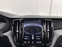 Volvo XC60 2.0 T8 R-Design Twin Engine AWD (Plug-In) (INCL-BTW) *PANO | LEATHER-MICROFIBRE | FULL-LED | KEYLESS | AIR-SUSPENSION | HEATED-SPORTSEATS | DIGI-COCKPIT | CAMERA | NAVI-FULLMAP | ECC | PDC | CRUISE | TOWBAR | 21''ALU*