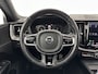 Volvo XC60 2.0 T8 R-Design Twin Engine AWD (Plug-In) (INCL-BTW) *PANO | LEATHER-MICROFIBRE | FULL-LED | KEYLESS | AIR-SUSPENSION | HEATED-SPORTSEATS | DIGI-COCKPIT | CAMERA | NAVI-FULLMAP | ECC | PDC | CRUISE | TOWBAR | 21''ALU*