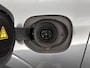 Volvo XC60 2.0 T8 R-Design Twin Engine AWD (Plug-In) (INCL-BTW) *PANO | LEATHER-MICROFIBRE | FULL-LED | KEYLESS | AIR-SUSPENSION | HEATED-SPORTSEATS | DIGI-COCKPIT | CAMERA | NAVI-FULLMAP | ECC | PDC | CRUISE | TOWBAR | 21''ALU*