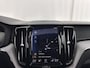 Volvo XC60 2.0 T8 R-Design Twin Engine AWD (Plug-In) (INCL-BTW) *PANO | LEATHER-MICROFIBRE | FULL-LED | KEYLESS | AIR-SUSPENSION | HEATED-SPORTSEATS | DIGI-COCKPIT | CAMERA | NAVI-FULLMAP | ECC | PDC | CRUISE | TOWBAR | 21''ALU*