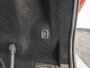 Volvo XC60 2.0 T8 R-Design Twin Engine AWD (Plug-In) (INCL-BTW) *PANO | LEATHER-MICROFIBRE | FULL-LED | KEYLESS | AIR-SUSPENSION | HEATED-SPORTSEATS | DIGI-COCKPIT | CAMERA | NAVI-FULLMAP | ECC | PDC | CRUISE | TOWBAR | 21''ALU*