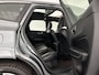 Volvo XC60 2.0 T8 R-Design Twin Engine AWD (Plug-In) (INCL-BTW) *PANO | LEATHER-MICROFIBRE | FULL-LED | KEYLESS | AIR-SUSPENSION | HEATED-SPORTSEATS | DIGI-COCKPIT | CAMERA | NAVI-FULLMAP | ECC | PDC | CRUISE | TOWBAR | 21''ALU*