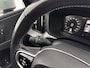 Volvo XC60 2.0 T8 R-Design Twin Engine AWD (Plug-In) (INCL-BTW) *PANO | LEATHER-MICROFIBRE | FULL-LED | KEYLESS | AIR-SUSPENSION | HEATED-SPORTSEATS | DIGI-COCKPIT | CAMERA | NAVI-FULLMAP | ECC | PDC | CRUISE | TOWBAR | 21''ALU*