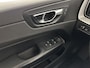 Volvo XC60 2.0 T8 R-Design Twin Engine AWD (Plug-In) (INCL-BTW) *PANO | LEATHER-MICROFIBRE | FULL-LED | KEYLESS | AIR-SUSPENSION | HEATED-SPORTSEATS | DIGI-COCKPIT | CAMERA | NAVI-FULLMAP | ECC | PDC | CRUISE | TOWBAR | 21''ALU*
