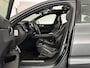 Volvo XC60 2.0 T8 R-Design Twin Engine AWD (Plug-In) (INCL-BTW) *PANO | LEATHER-MICROFIBRE | FULL-LED | KEYLESS | AIR-SUSPENSION | HEATED-SPORTSEATS | DIGI-COCKPIT | CAMERA | NAVI-FULLMAP | ECC | PDC | CRUISE | TOWBAR | 21''ALU*