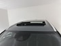 Volvo XC60 2.0 T8 R-Design Twin Engine AWD (Plug-In) (INCL-BTW) *PANO | LEATHER-MICROFIBRE | FULL-LED | KEYLESS | AIR-SUSPENSION | HEATED-SPORTSEATS | DIGI-COCKPIT | CAMERA | NAVI-FULLMAP | ECC | PDC | CRUISE | TOWBAR | 21''ALU*