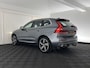Volvo XC60 2.0 T8 R-Design Twin Engine AWD (Plug-In) (INCL-BTW) *PANO | LEATHER-MICROFIBRE | FULL-LED | KEYLESS | AIR-SUSPENSION | HEATED-SPORTSEATS | DIGI-COCKPIT | CAMERA | NAVI-FULLMAP | ECC | PDC | CRUISE | TOWBAR | 21''ALU*