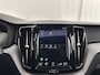 Volvo XC60 2.0 T8 R-Design Twin Engine AWD (Plug-In) (INCL-BTW) *PANO | LEATHER-MICROFIBRE | FULL-LED | KEYLESS | AIR-SUSPENSION | HEATED-SPORTSEATS | DIGI-COCKPIT | CAMERA | NAVI-FULLMAP | ECC | PDC | CRUISE | TOWBAR | 21''ALU*