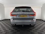 Volvo XC60 2.0 T8 R-Design Twin Engine AWD (Plug-In) (INCL-BTW) *PANO | LEATHER-MICROFIBRE | FULL-LED | KEYLESS | AIR-SUSPENSION | HEATED-SPORTSEATS | DIGI-COCKPIT | CAMERA | NAVI-FULLMAP | ECC | PDC | CRUISE | TOWBAR | 21''ALU*