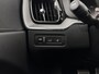 Volvo XC60 2.0 T8 R-Design Twin Engine AWD (Plug-In) (INCL-BTW) *PANO | LEATHER-MICROFIBRE | FULL-LED | KEYLESS | AIR-SUSPENSION | HEATED-SPORTSEATS | DIGI-COCKPIT | CAMERA | NAVI-FULLMAP | ECC | PDC | CRUISE | TOWBAR | 21''ALU*