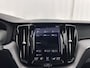 Volvo XC60 2.0 T8 R-Design Twin Engine AWD (Plug-In) (INCL-BTW) *PANO | LEATHER-MICROFIBRE | FULL-LED | KEYLESS | AIR-SUSPENSION | HEATED-SPORTSEATS | DIGI-COCKPIT | CAMERA | NAVI-FULLMAP | ECC | PDC | CRUISE | TOWBAR | 21''ALU*