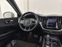 Volvo XC60 2.0 T8 R-Design Twin Engine AWD (Plug-In) (INCL-BTW) *PANO | LEATHER-MICROFIBRE | FULL-LED | KEYLESS | AIR-SUSPENSION | HEATED-SPORTSEATS | DIGI-COCKPIT | CAMERA | NAVI-FULLMAP | ECC | PDC | CRUISE | TOWBAR | 21''ALU*