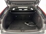 Volvo XC60 2.0 T8 R-Design Twin Engine AWD (Plug-In) (INCL-BTW) *PANO | LEATHER-MICROFIBRE | FULL-LED | KEYLESS | AIR-SUSPENSION | HEATED-SPORTSEATS | DIGI-COCKPIT | CAMERA | NAVI-FULLMAP | ECC | PDC | CRUISE | TOWBAR | 21''ALU*