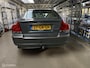 Volvo S60 2.4T 200pk Automaat | Cruise | Airco | Trekhaak |