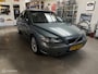 Volvo S60 2.4T 200pk Automaat | Cruise | Airco | Trekhaak |