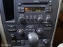 Volvo S60 2.4T 200pk Automaat | Cruise | Airco | Trekhaak |
