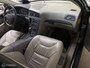 Volvo S60 2.4T 200pk Automaat | Cruise | Airco | Trekhaak |