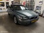 Volvo S60 2.4T 200pk Automaat | Cruise | Airco | Trekhaak |