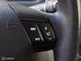 Volvo S60 2.4T 200pk Automaat | Cruise | Airco | Trekhaak |