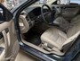 Volvo S60 2.4T 200pk Automaat | Cruise | Airco | Trekhaak |