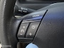 Volvo S60 2.4T 200pk Automaat | Cruise | Airco | Trekhaak |