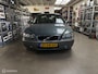 Volvo S60 2.4T 200pk Automaat | Cruise | Airco | Trekhaak |