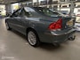 Volvo S60 2.4T 200pk Automaat | Cruise | Airco | Trekhaak |