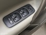Volvo S60 2.4T 200pk Automaat | Cruise | Airco | Trekhaak |