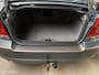 Volvo S60 2.4T 200pk Automaat | Cruise | Airco | Trekhaak |