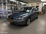 Volvo S60 2.4T 200pk Automaat | Cruise | Airco | Trekhaak |