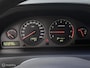 Volvo S60 2.4T 200pk Automaat | Cruise | Airco | Trekhaak |