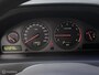Volvo S60 2.4T 200pk Automaat | Cruise | Airco | Trekhaak |