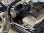 Volvo S60 2.4T 200pk Automaat | Cruise | Airco | Trekhaak |